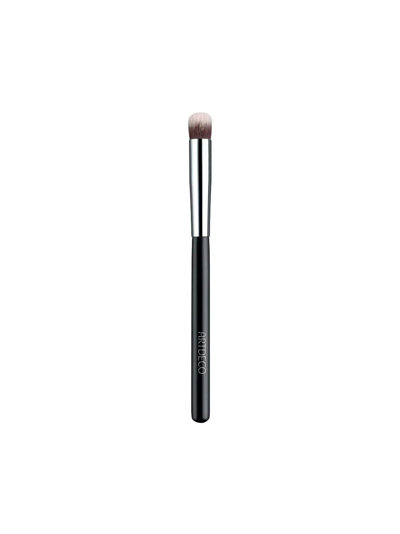 ARTDECO | Pinsel - Concealer & Camouflage Brush Premium Quality | 